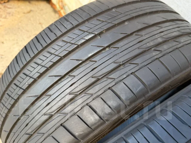 Toyo Proxes Comfort IIs. ������, 2023 ���, �/�, ����� �� 5 % ����