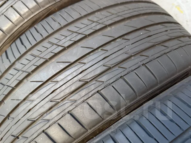 Toyo Proxes Comfort IIs. ������, 2023 ���, �/�, ����� �� 5 % ����