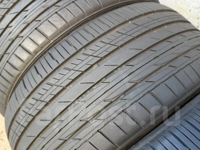 Toyo Proxes Comfort IIs. ������, 2023 ���, �/�, ����� �� 5 % ����