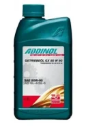 Addinol