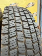 Michelin XJS Winter Grip+. ������, ��� �����, 2022 ���, �/�, ����� 10 % ����