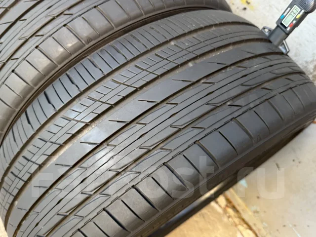 Toyo Proxes Comfort IIs. ������, 2023 ���, �/�, ����� �� 5 % ����