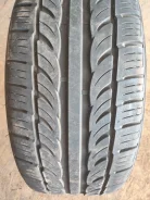 Triangle TR967. ������, 2017 ���, �/�, ����� 5 % ����