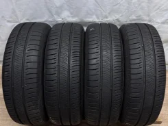 Dunlop Enasave RV505. ������, 2021 ���, �/�, ����� 5 % ����