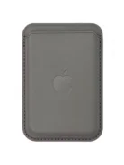 ��������� ���������� ��� iPhone (MagSafe) ����� ��� �����, �����-����� ����
