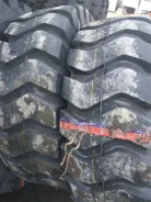 Rockbuster H108A. �����������, 2026 ���, ����� ����