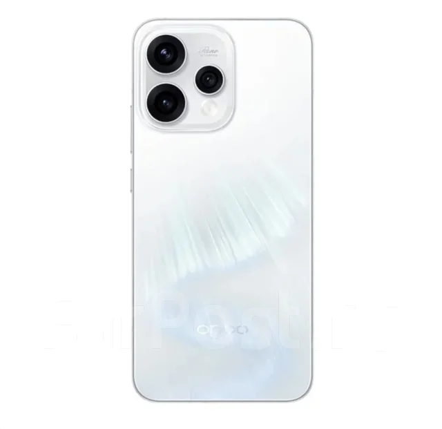 OPPO Reno15 5G. �����, 512 ��, �����, 3G, 4G LTE, 5G, ����������, NFC, eSIM ����