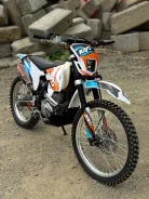 Kayo K1 250 Enduro. 250����. ��., ��������, ���������, ������ �� �� ����