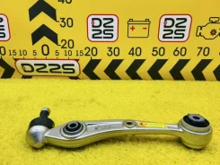 ����� [398668] BMW: iX, X5, X6, X7 | i20, F95, G05, F96, G06, G07 | 2019-2023 ��� | XE2, S63B44, B57D30, B58B30, N63B44, B57D30, B58B30, N63B44, S68B4...