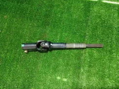������� ��������� �� Toyota Nadia SXN10 45260-44041 ����