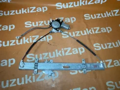 ��������������� �������� Suzuki Grand Vitara XL-7 2001 8340165D10 TX92V H27A, �������� ������ 8340165D10 ����