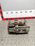 ������� 23300DB000 ����