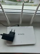 �������. ����