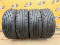 Dunlop Enasave EC300+. ������, 2021 ���, �/�, ����� 10 % ����