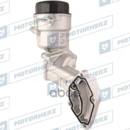������ ��������� ������� Motorherz ���. 111AA0010AE 111AA0010AE ����