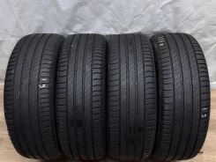 Michelin Primacy 4. ������, 2023 ���, �/�, ����� 10 % ����