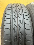 Bridgestone Nextry Ecopia. ������, 2020 ���, �/�, ����� 5 % ����
