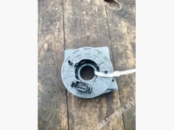 ����� ���� Skoda Roomster 279948 279948 ����