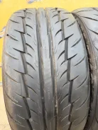Finalist 595EVO. ������, 2021 ���, �/�, ����� �� 5 % ����