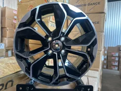 Vossen. 6.5x15", 4x100, ET35, �� 67,1���. ����