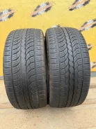 Neolin NeoSport STX. ������, 2021 ���, �/�, ����� 15 % ����
