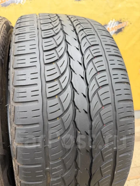 Neolin NeoSport STX. ������, 2021 ���, �/�, ����� 15 % ����