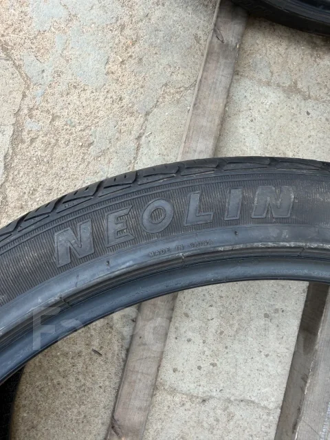 Neolin NeoSport STX. ������, 2021 ���, �/�, ����� 15 % ����