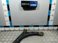 ����� �������� ����� VAG - ����������� ��� ������ [�/�] VAG 1K0407151BG 1K0407151BG ����