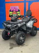 Mikilon Hammer 200L. ��������, ��� ���\���, ��� ������� ����