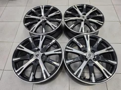 Work Schwert. 6.5x16", 4x100, ET50, �� 60,1���. ����