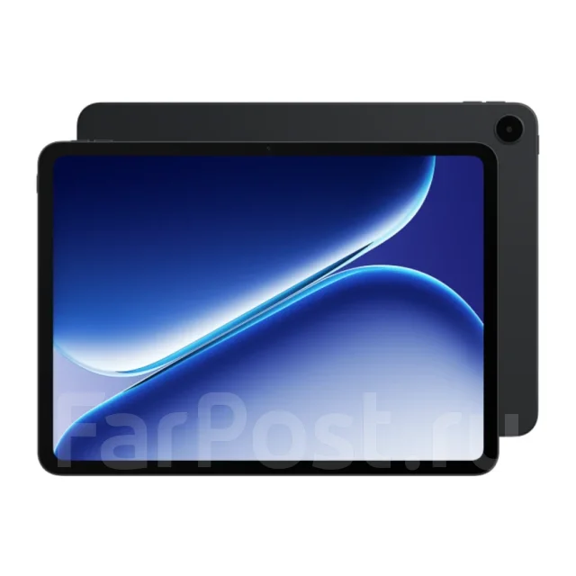 OnePlus Pad Go. ������ 128 �� ����