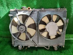 �������� ���������� �� Toyota Nadia SXN10 16400-7A610 ����