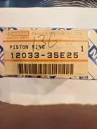������ ��������� �������� Nissan 1203335E25 1203335E25 ����