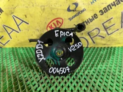 ����� �������������� ��� Chevrolet Epica/Daewoo Tosca X20D1 004507 96475856 ����