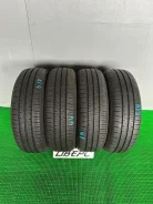 Maxrun Efficia. ������, 2024 ���, �/�, ����� 5 % ����
