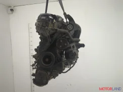 ��������� (���) Ford C-Max 2002-2010 21335577 1319917 ����