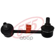 ������ ������������� ������ ����� (TY) 555 ���. SLT055LM SLT055LM ����