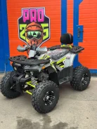 GT Racer Max 125. ��������, ��� ���\���, ��� ������� ����