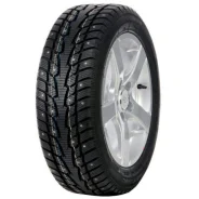 Onyx NY-W703