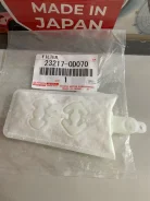 ����� ����������� Toyota 23217-0D070 / 232170D070 �������� 232170D070 ����