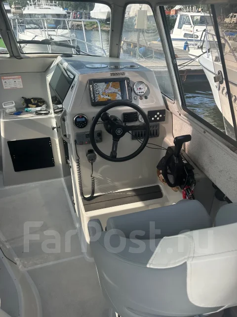 Nissan Suncat. ����� 8��., ��������� ���������, 250��.�., ������ ����