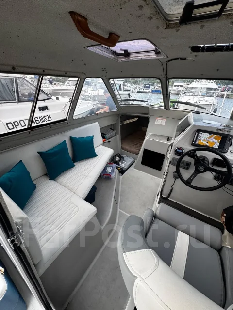 Nissan Suncat. ����� 8��., ��������� ���������, 250��.�., ������ ����