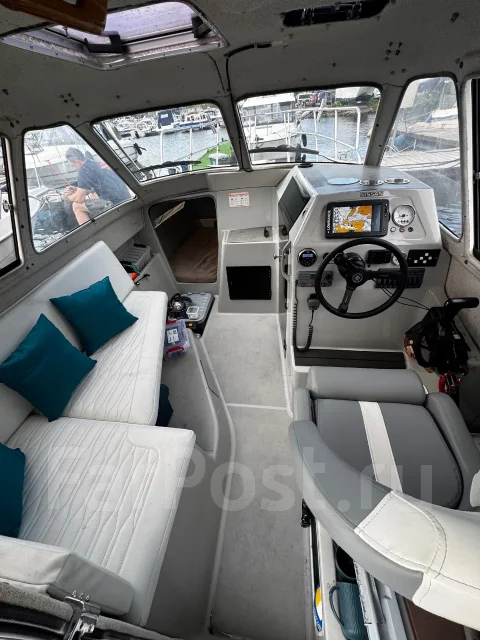 Nissan Suncat. ����� 8��., ��������� ���������, 250��.�., ������ ����