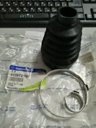 413st31000 ssangyong ������� ���� 413st31000 ����