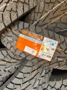 Joyroad Winter RX858. ������, 2026 ���, ����� ����