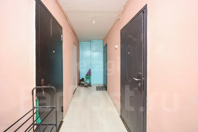 ����, ����� �������� 12. ���������, ���������, 92,8���.��. (����), 5/5 ���� ����