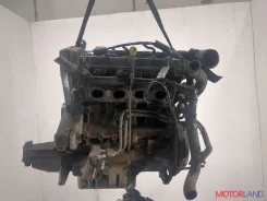 �������� ��������� Alfa Romeo GT 2003-2010 11899200 46805546 ����