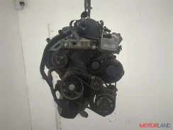 ��������� Skoda Rapid 2012-2020 11903283 03F903023F ����