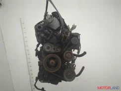 ��������� Toyota Urban Cruiser 2009-2014 11898759 2706033100 ����