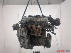 ��������� Nissan Primera P12 2002-2008 11898814 23100BU010 ����
